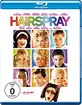 Hairspray (2007) (2-Disc Special Edition) Blu-ray