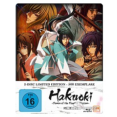 Hakuoki-Demon-of-the-Fleeting-Blossom-Film-1-und-2-Limited-FuturePak-Edition-DE.jpg