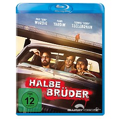 Halbe-Brueder-DE.jpg Halbe-Brueder-DE.jpg