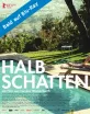 Halbschatten Blu-ray