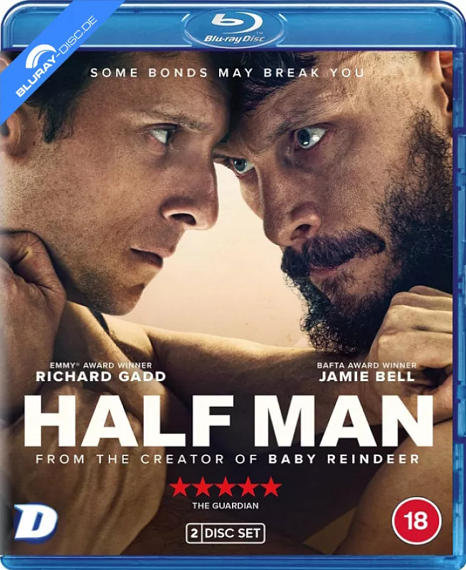 Half-Man-2026-UK-Import.webp