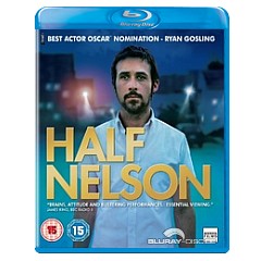 Half-Nelson-2006-UK.jpg