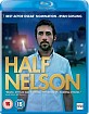 Half Nelson (2006) (UK Import ohne dt. Ton) Blu-ray