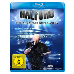 Halford-Live-at-Saitama-Super-Arena.jpg