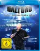 Halford - Live at Saitama Super Arena Blu-ray