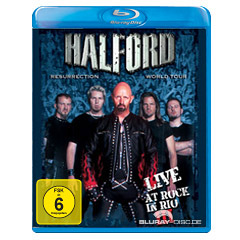 Halford.jpg
