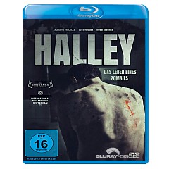 Halley-Das-Leben-eines-Zombies-DE.jpg