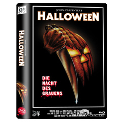 Halloween-1978-Limited-111-Edtion-Cover-C.jpg