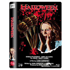 Halloween-1978-Limited-111-Edtion-Cover-D.jpg