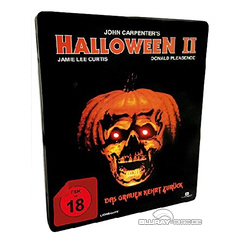 Halloween-2-1981-Limited-Edition-FuturePak-DE.webp