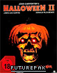 Halloween-2-1981-Limited-Edition-FuturePak-DE_klein.jpg