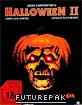Halloween-2-1981-Limited-Edition-FuturePak-DE_klein.webp