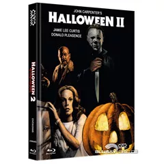 Halloween-2-1981-Limited-Mediabook-Edition-Cover-B-AT.webp