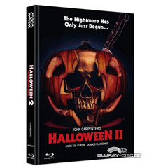 Halloween-2-1981-Limited-Mediabook-Edition-Cover-C-AT.jpg