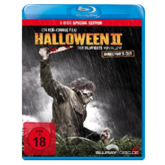 Halloween-2-2009-stark-gekuerzter-Directors-Cut-2-Disc-Edition.jpg