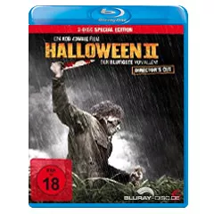 Halloween-2-2009-stark-gekuerzter-Directors-Cut-2-Disc-Edition.webp