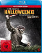 Halloween-2-2009-stark-gekuerzter-Directors-Cut-2-Disc-Edition_klein.jpg