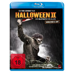 Halloween-2-2009-stark-gekuerzter-Directors-Cut.jpg