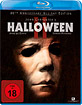 Halloween-2-Das-Grauen-kehrt-zurueck-30th-Anniversary-Edition_klein.jpg