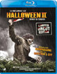Halloween-2-Uncut-AT_klein.webp