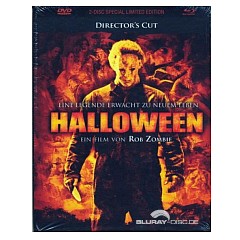 Halloween-2007-Unrated-Limited-Mediabook-Edition-Neuauflage-DE.jpg