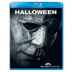 Halloween-2018-IT-Import.webp