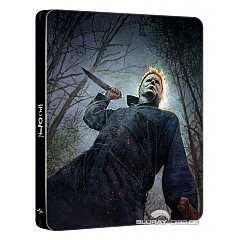 Halloween-2018-Steelbook--IT-Import.jpg