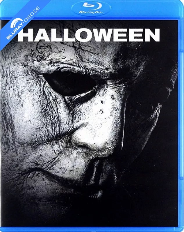 Halloween-2019-CZ-Import.webp