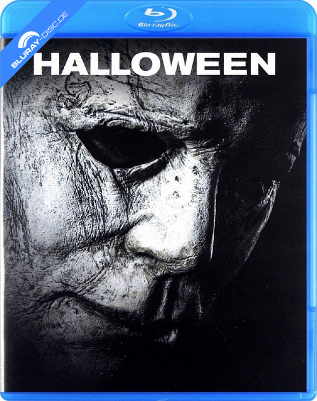 Halloween-2019-PL-Import.webp
