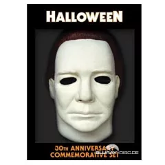 Halloween-30th-Anniversary-Commemorative-Set-US-ODT.webp