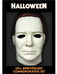 Halloween - 30th Anniversary Commemorative Set (US Import ohne dt. Ton) Blu-ray