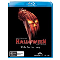 Halloween-30th-anniversary-AU-Import.jpg