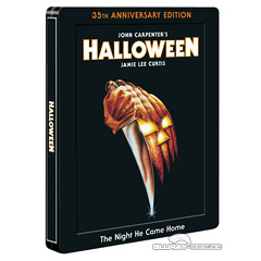 Halloween-35th-Anniversary-Limited-Edition-Steelbook-UK.jpg