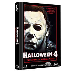 Halloween-4-Die-Rueckkehr-des-Michael-Myers-Limited-Collectors-Edition-Covervariante-2-AT.jpg