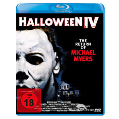 Halloween-4-Die-Rueckkehr-des-Michael-Myers.jpg