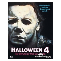Halloween-4-Hartbox-1-BD-Only-AT-Import.jpg