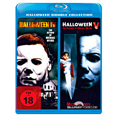 Halloween-4-und-5-2-Movies-Edition-Neuauflage-DE.jpg