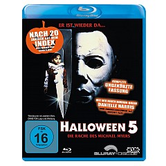 Halloween-5-Die-Rache-des-Michael-Myers-Uncut-Neuauflage-DE.jpg Halloween-5-Die-Rache-des-Michael-Myers-Uncut-Neuauflage-DE.jpg