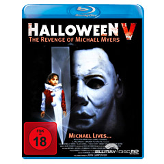 Halloween-5-Die-Rache-des-Michael-Myers.jpg