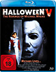 Halloween-5-Die-Rache-des-Michael-Myers_klein.jpg