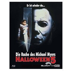 Halloween-5-Hartbox-Cover-A-BD-Only-AT-Import.jpg