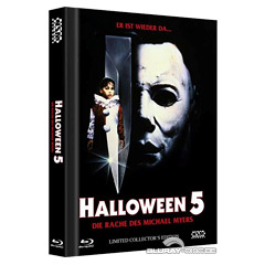 Halloween-5-Limited-Collectors-Edition-Covervariante-1-AT.jpg