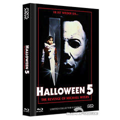 Halloween-5-Limited-Collectors-Edition-Covervariante-2-AT.jpg