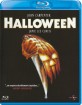 Halloween - A Noite do Terror (1978) (Region A - BR Import ohne dt. Ton) Blu-ray