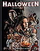 Halloween-Die-Nacht-des-Grauens-1978-Limited-Mediabook-Edition-Cover-G-DE_klein.jpg