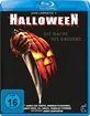 Halloween - Die Nacht des Grauens Blu-ray