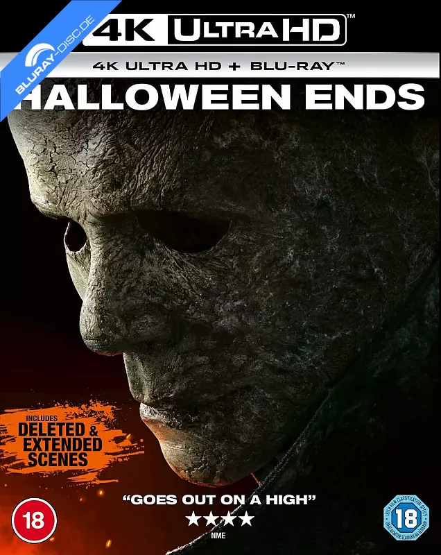 Halloween-Ends-UHD-UK-Import.webp