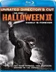 Halloween-II-2009-US-ODT_klein.webp