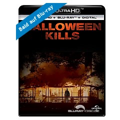Halloween-Kills-2021-4K-draft-UK-Import.jpg Halloween-Kills-2021-4K-draft-UK-Import.jpg