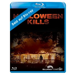 Halloween-Kills-2021-draft-US-Import.jpg Halloween-Kills-2021-draft-US-Import.jpg